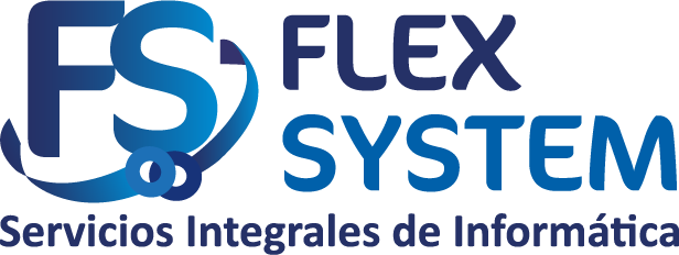 Flex System Spa