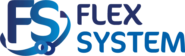 Flex System Spa