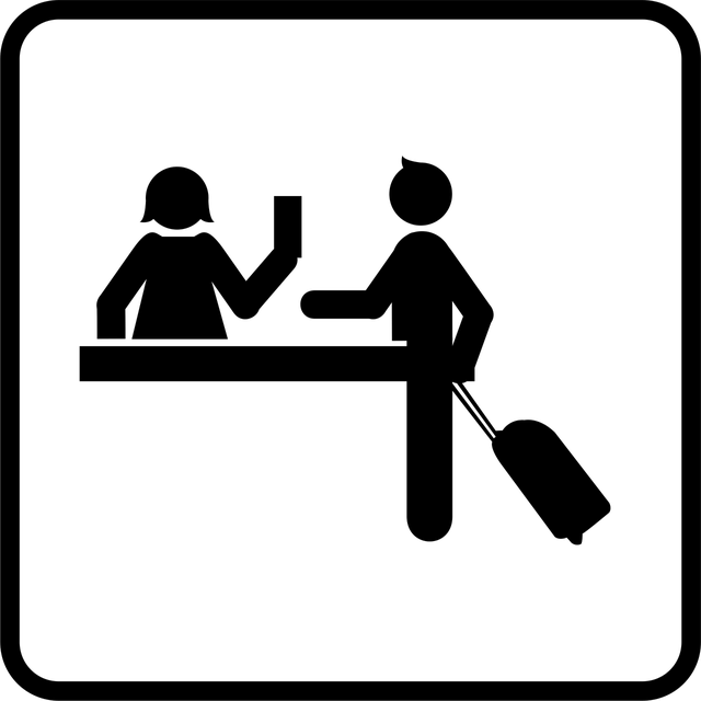 Empresa Flex System Spa