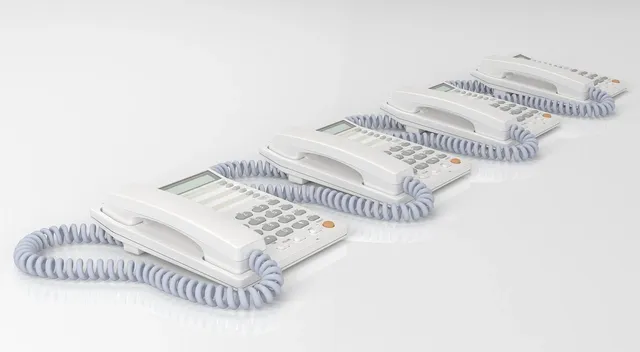 Empresa Flex System Spa